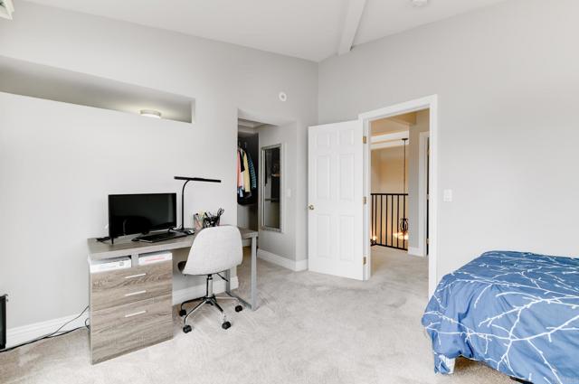 Detail Gallery Image 13 of 24 For 3119 Garrison St #3,  San Diego,  CA 92106 - 2 Beds | 2 Baths