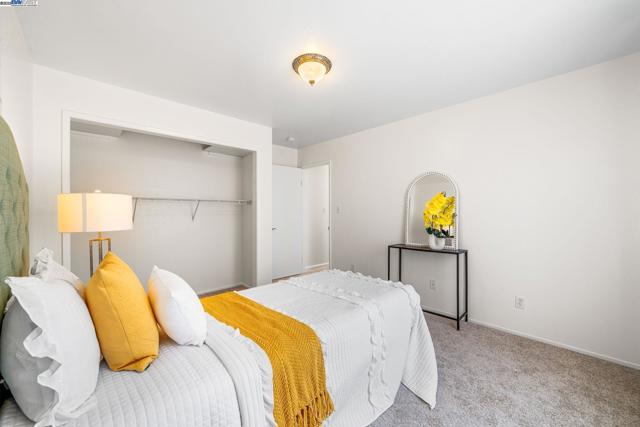 3819 California Way, Livermore CA: https://media.crmls.org/mediaz/4541392b-f435-48c9-b57c-49a72fed006c.jpg