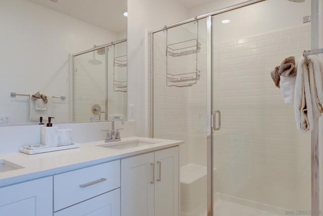 6861 Secano St, San Diego CA: https://media.crmls.org/mediaz/454153cd-6539-4548-bf93-a7d8180c7077.jpg