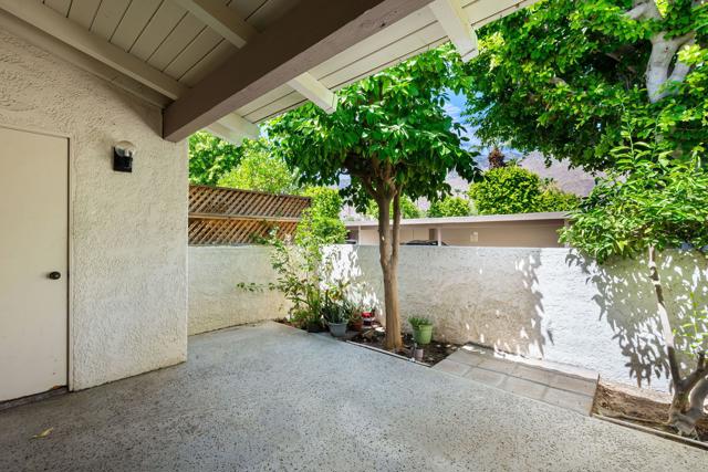 MLS #219133499PS image #17