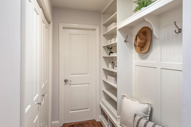 1204 Eureka Court, Los Altos CA: https://media.crmls.org/mediaz/45419dcb-772f-47e9-8c0c-08cb729f49f1.jpg