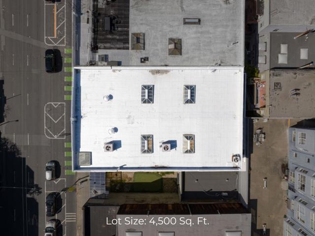 Image 50 of 52 For 1114 Howard Street