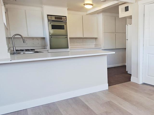 155 Nob Hill Terrace, Morgan Hill CA: https://media.crmls.org/mediaz/4541bc93-fd74-40f8-8ecf-2873336bc678.jpg