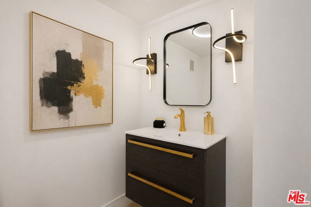 MLS #26838583 image #13