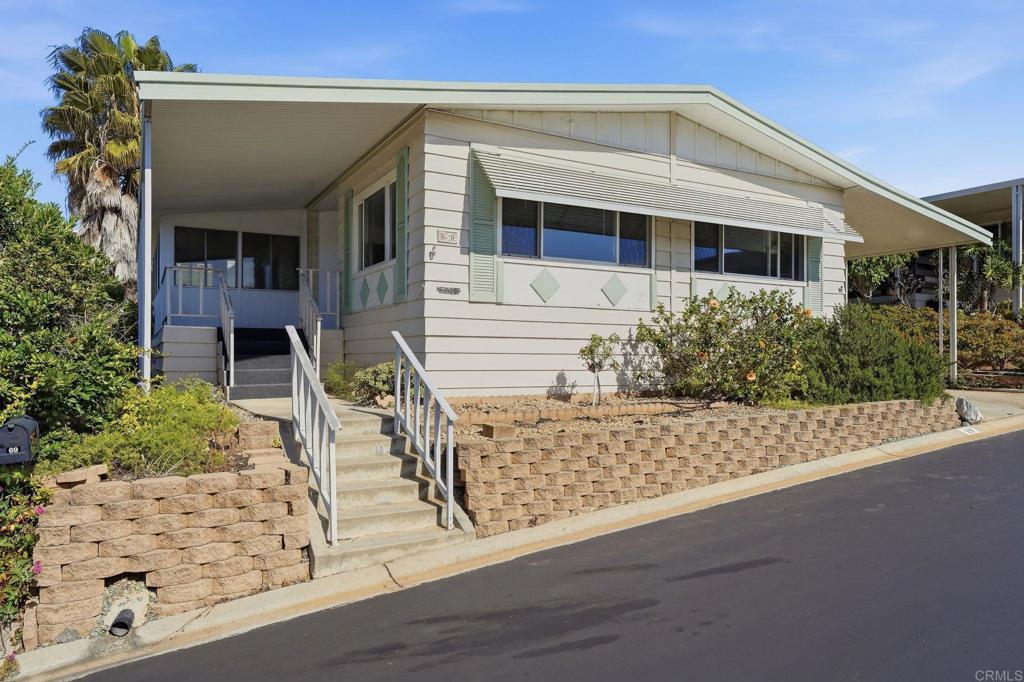 1195 La Moree Rd - photo 2