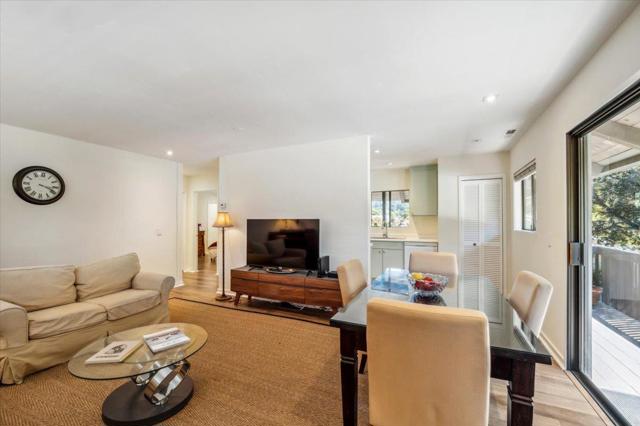 9500 Center Street, Carmel CA: https://media.crmls.org/mediaz/4541ed30-a037-46ae-816f-b97157ca4fc3.jpg