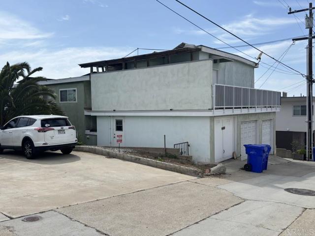 4768 72 Coronado Ave Avenue, San Diego CA: https://media.crmls.org/mediaz/4541ed36-4399-437b-bc4e-eb6f219c22ca.jpg