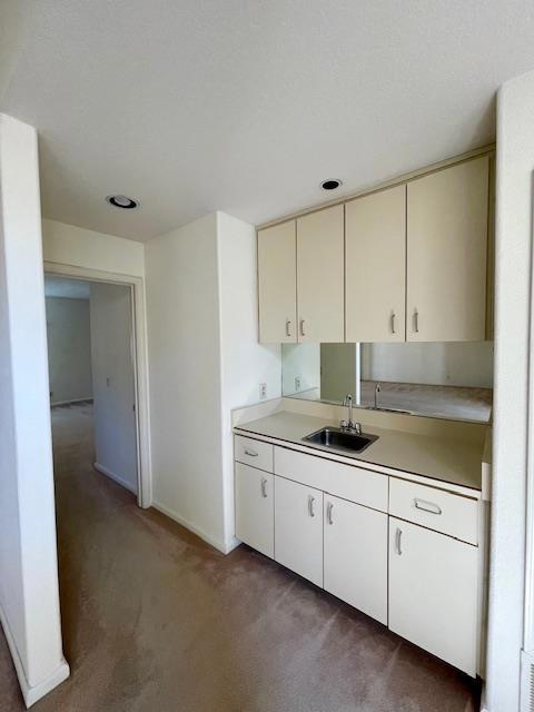 1124 Carlos Privada, Mountain View CA: https://media.crmls.org/mediaz/45420388-d6dd-4a55-b791-cf58c4e9f956.jpg