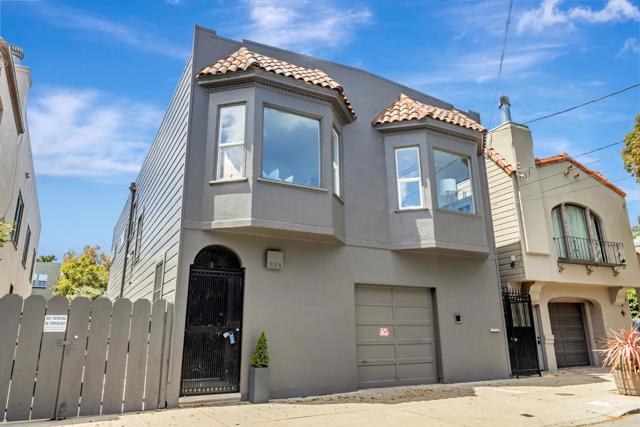 30 Brompton Avenue, San Francisco CA: https://media.crmls.org/mediaz/4542155d-91b7-410a-8b3a-f2cfabb0e418.jpg