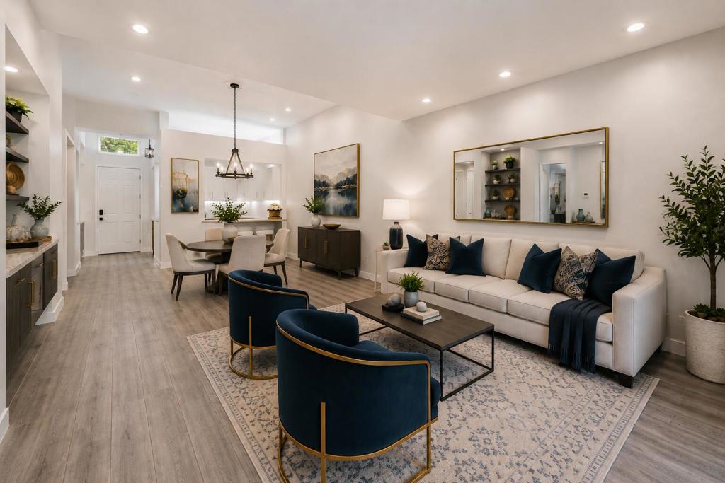 MLS #219149017DA image #14