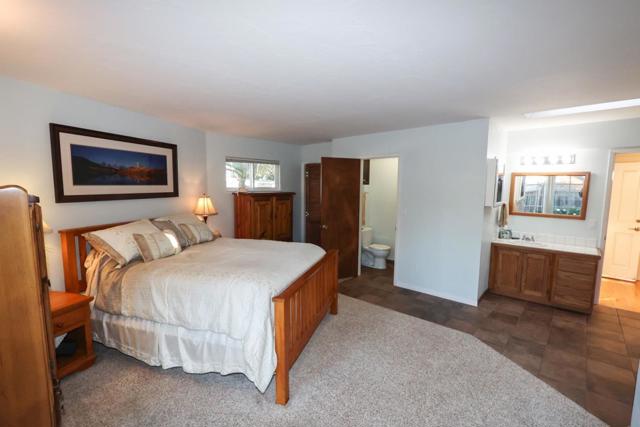 108 Santa Cruz Avenue, Aptos CA: https://media.crmls.org/mediaz/45424c6d-4413-4920-a740-974bfcdd4f69.jpg