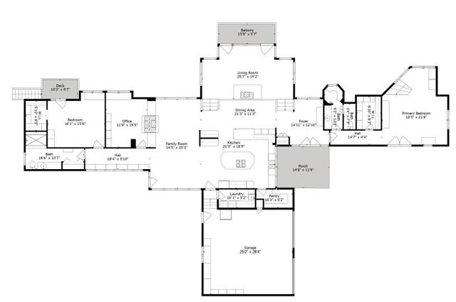 540 Aguajito Road, Carmel CA: https://media.crmls.org/mediaz/45424e32-4ff3-402a-a9df-98c5253dd251.jpg