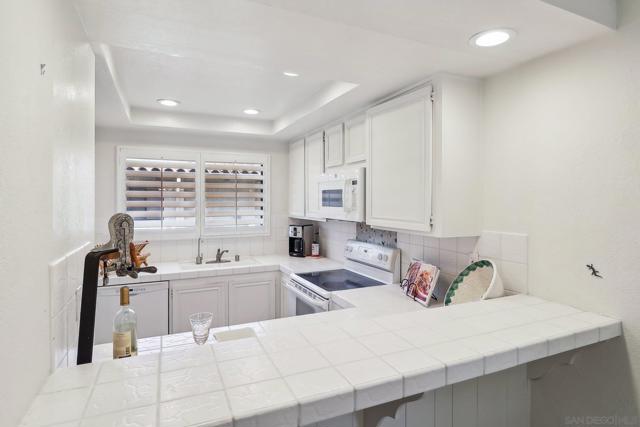 1933 Alga Road, Carlsbad CA: https://media.crmls.org/mediaz/454252e5-dfde-4cb1-a9ed-4d63cacbedef.jpg