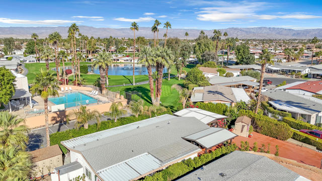 Image 56 of 58 For 74592 Nevada Circle