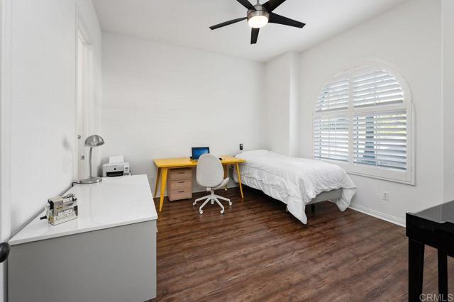 Image 26 of 54 For 688 Sandra Lane