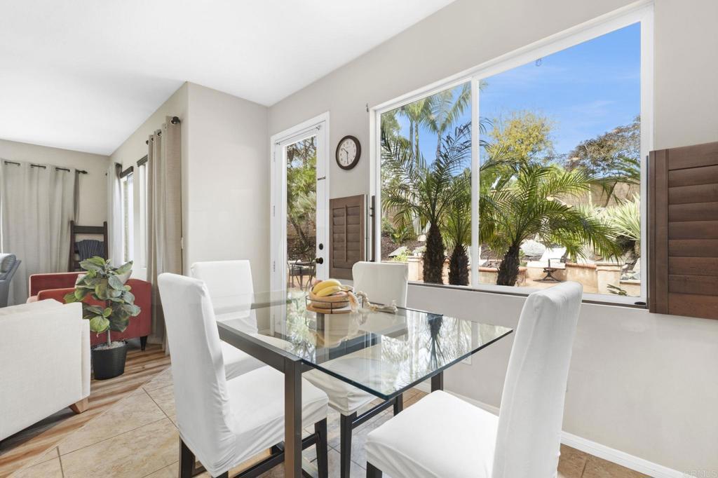 4682 Meadow Drive - photo 8
