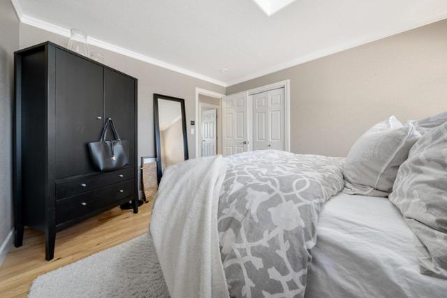 1155 Via Jose, San Jose CA: https://media.crmls.org/mediaz/4542c814-29f4-43b7-96cd-1ab2bbf7205b.jpg