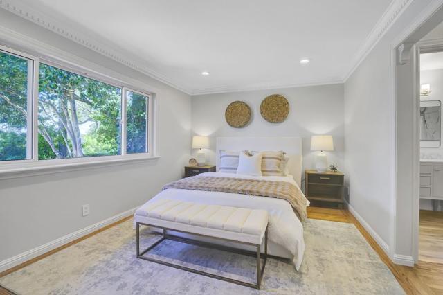 500 South Road, Belmont CA: https://media.crmls.org/mediaz/4542ebc8-3727-4e00-b417-ed10b452e8cc.jpg
