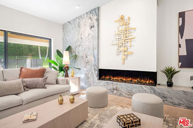 70461 Boothill Road, Rancho Mirage CA: https://media.crmls.org/mediaz/454307fe-66ab-49c4-83ed-bcf2b8005b5d.jpg