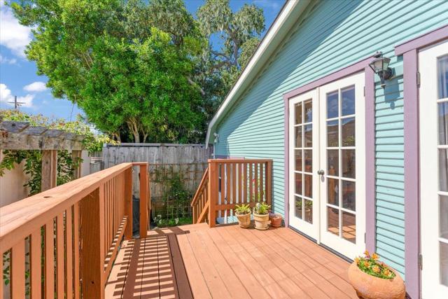 311 Cedar Street, Pacific Grove CA: https://media.crmls.org/mediaz/45432715-5893-476d-af73-0d66f3504cb6.jpg