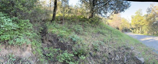 Image 13 of 17 For 7632 Engineers Road