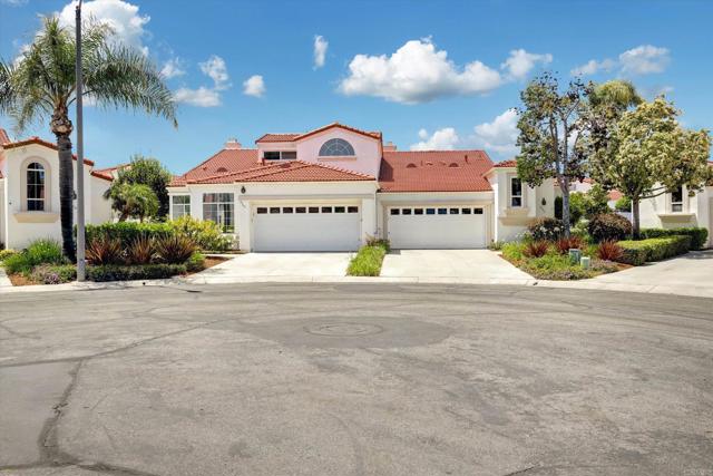 3372 Corsica Way, Oceanside CA: https://media.crmls.org/mediaz/45435531-b4bc-46e1-835f-6f7ec3779eb8.jpg