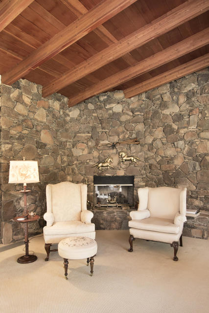 Image 13 of 63 For 70796 Fairway Drive