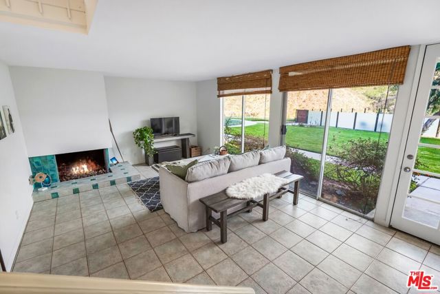 Drew Fenton | 6216 Tapia Drive Malibu CA | MLS: 7427620