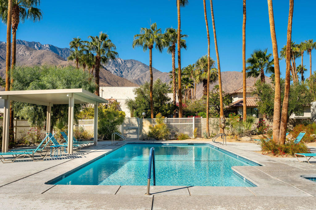 MLS #219137962DA image #4