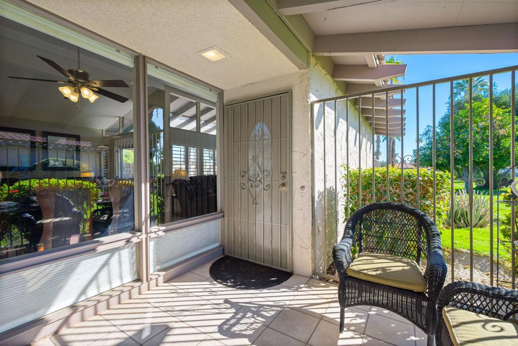 MLS #219138312DA image #9