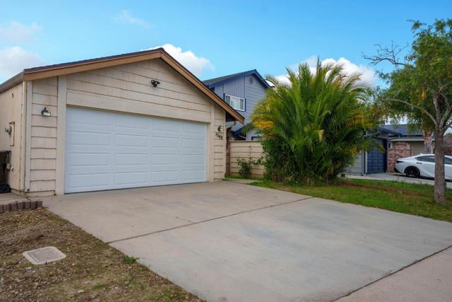 1549 N First Street, Salinas CA: https://media.crmls.org/mediaz/4543c3e9-f33d-417f-94e2-e473d4662a99.jpg