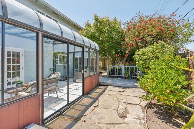 2204 Delvin Way, South San Francisco CA: https://media.crmls.org/mediaz/4543cd2f-fb3f-42a0-945b-892ad05e751e.jpg