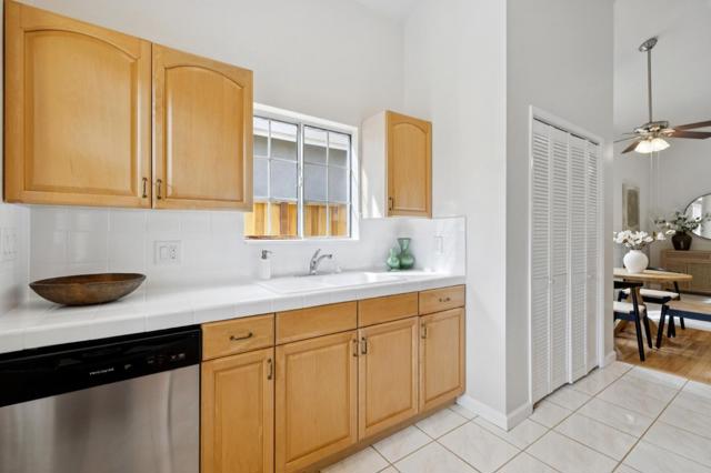 280 College Avenue, Mountain View CA: https://media.crmls.org/mediaz/4543d31a-a100-4ce0-8612-5d1ffcb3fc3c.jpg