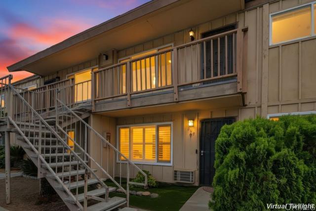 Front Image Thumbnail for CRNDP2603189