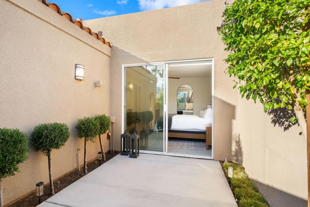 62 Lake Shore Drive, Rancho Mirage, CA 92270