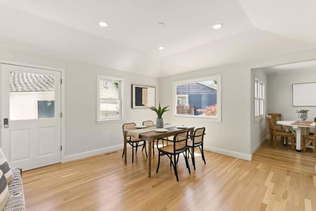 935 Chabrant Way, San Jose CA: https://media.crmls.org/mediaz/4544282f-2d8e-4177-b57d-3c0cd6e81257.jpg