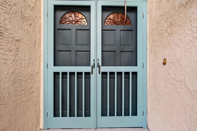 Image 25 of 29 For 916 Mimosa  