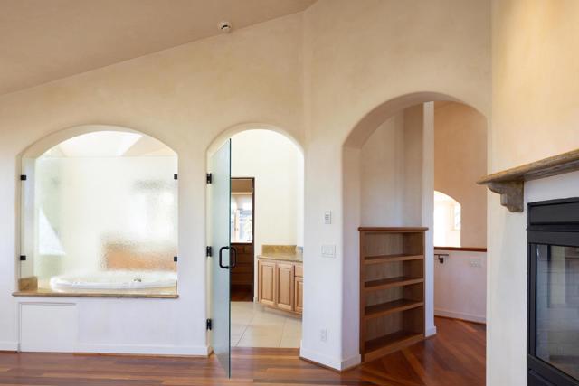 1273 Surf Avenue, Pacific Grove CA: https://media.crmls.org/mediaz/45445200-57bb-4e78-b96c-3a3beea963c9.jpg