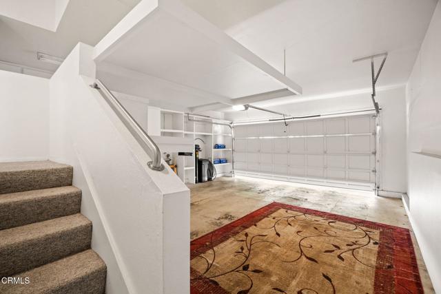 Detail Gallery Image 56 of 75 For 4252 Harbour Island Ln, Oxnard,  CA 93035 - 2 Beds | 2/1 Baths