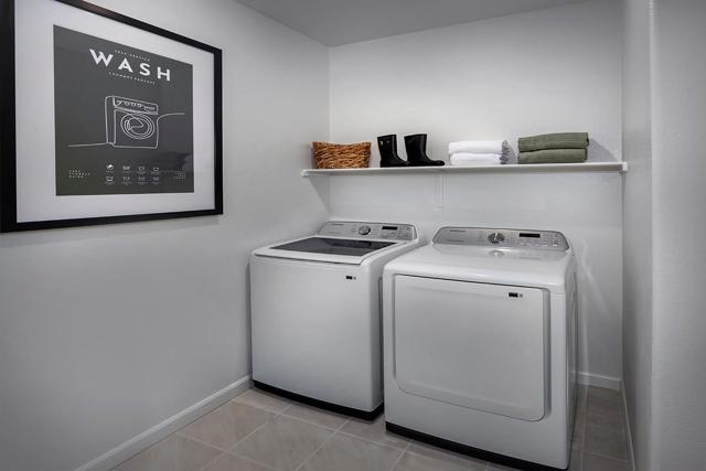 MLS #ML82027635 image #12