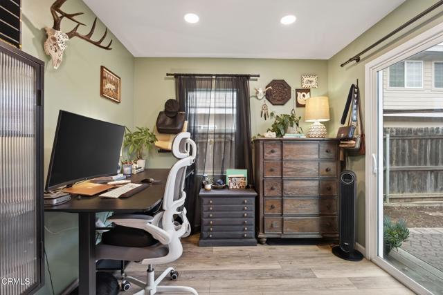 Detail Gallery Image 30 of 40 For 103 Comstock Dr, Ventura,  CA 93001 - 2 Beds | 1 Baths