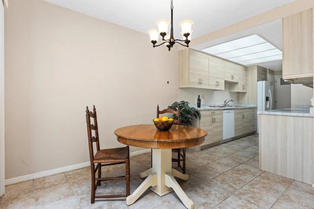 Detail Gallery Image 19 of 43 For 12389 Santiago Rd, Rancho Bernardo (San Diego),  CA 92128 - 2 Beds | 1 Baths