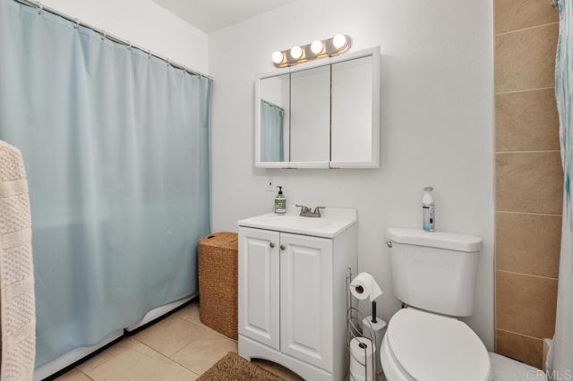 Detail Gallery Image 21 of 32 For 835 Tamayo Drive #6,  Chula Vista,  CA 91910 - 2 Beds | 2 Baths