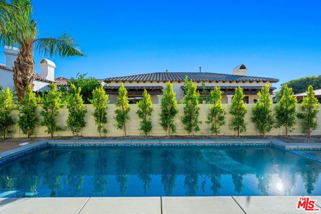 57660 Cherrywood Place, La Quinta CA: https://media.crmls.org/mediaz/4544a24c-b124-4348-89fc-c5f7f2eafa3c.jpg