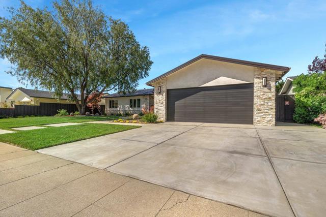 1155 Via Jose, San Jose CA: https://media.crmls.org/mediaz/4544a6ce-ee55-42d3-9e6c-bb29fa1c2770.jpg