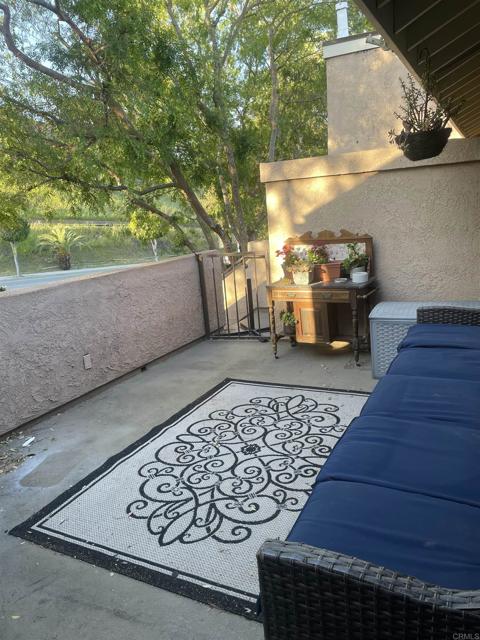 5722 E Stillwater Ave Unit 113, Orange, CA 92869 photo 30