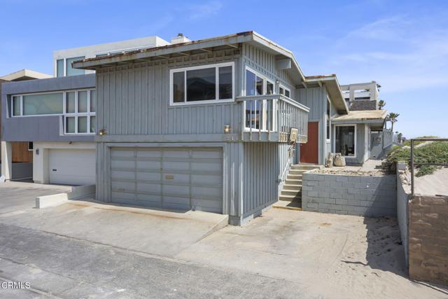 1218 Cornwall Lane, Ventura CA: https://media.crmls.org/mediaz/45450b29-8f47-411d-ab19-89405d69240f.jpg