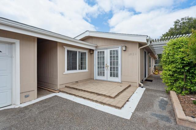 1831 Nova Gln, Escondido CA: https://media.crmls.org/mediaz/45453073-75b0-481f-98e8-cfde68c1c4ca.jpg