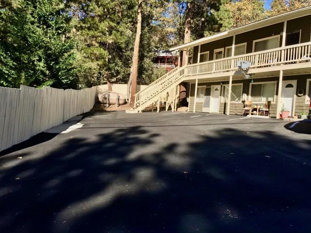 Image 2 for 23285 Banning Idyllwild Panoramic Hwy, Idyllwild, CA 92549