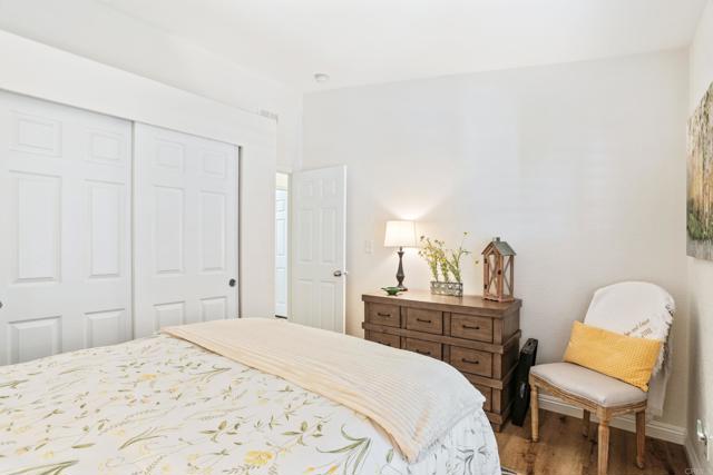 Detail Gallery Image 21 of 29 For 10771 Black Mountain Dr #58,  San Diego,  CA 92126 - 2 Beds | 2 Baths